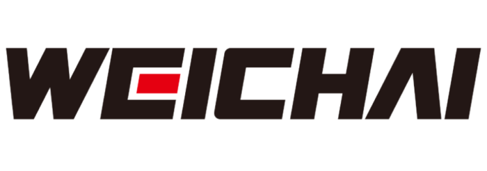 Диагностика двигателей Weichai (Вейчай)